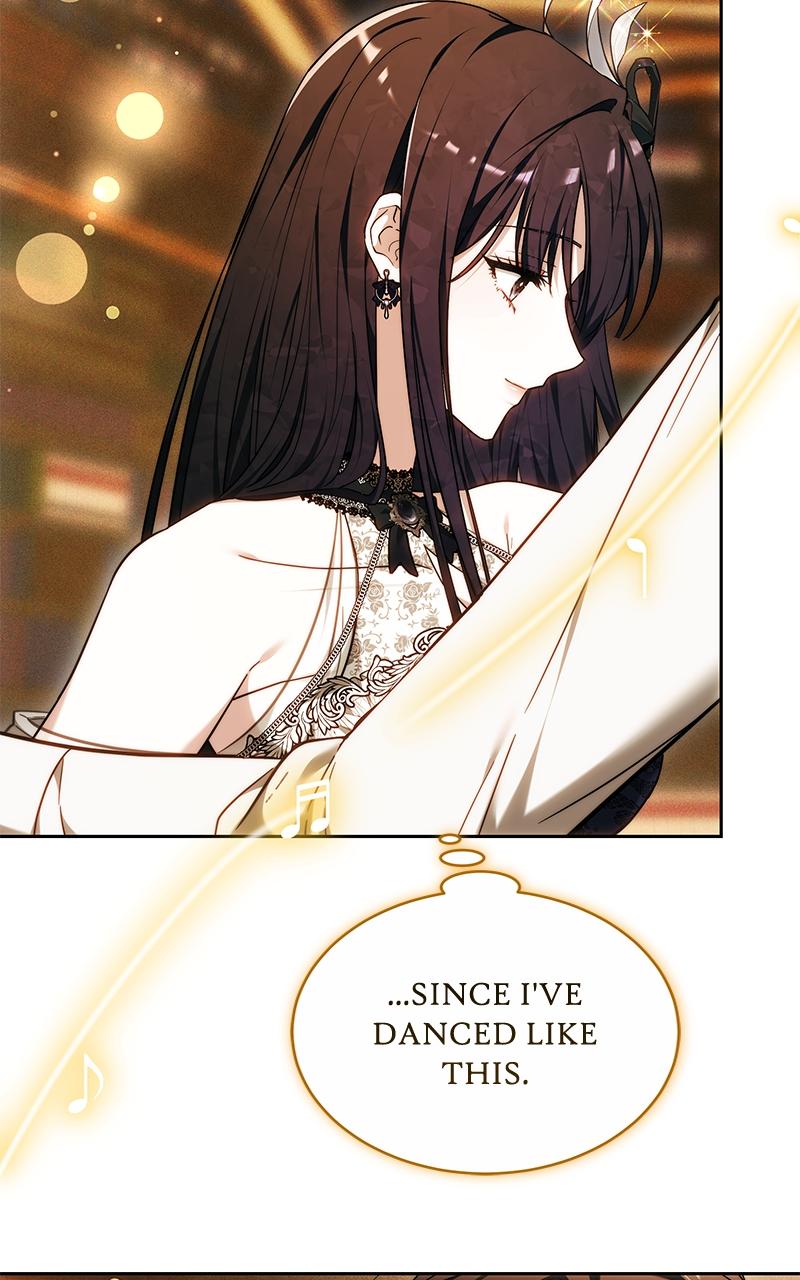 Obsidian Bride Chap 32 - Next Chap 33