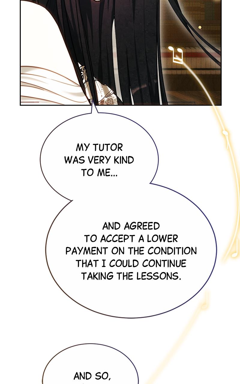 Obsidian Bride Chap 32 - Next Chap 33