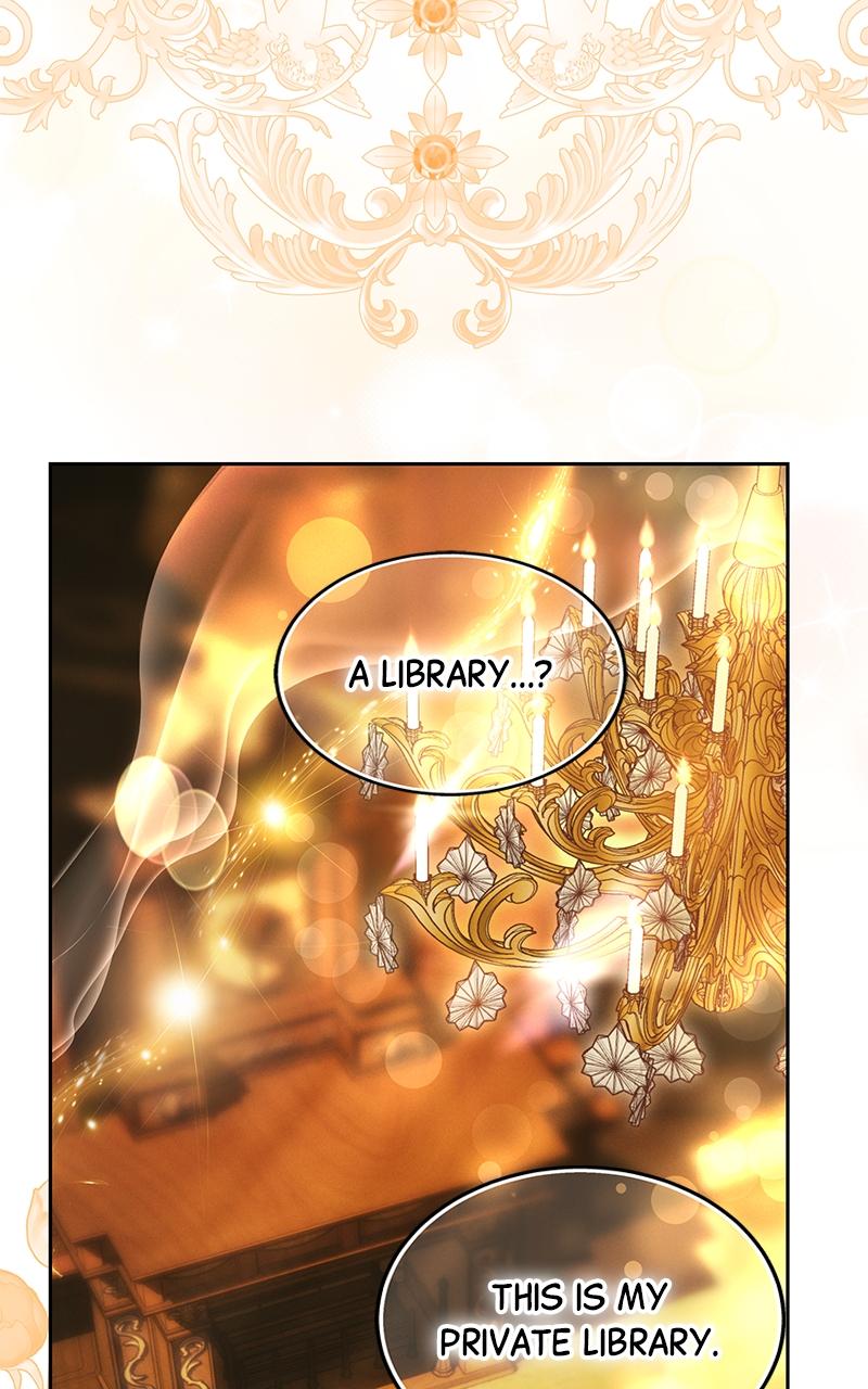 Obsidian Bride Chap 32 - Next Chap 33