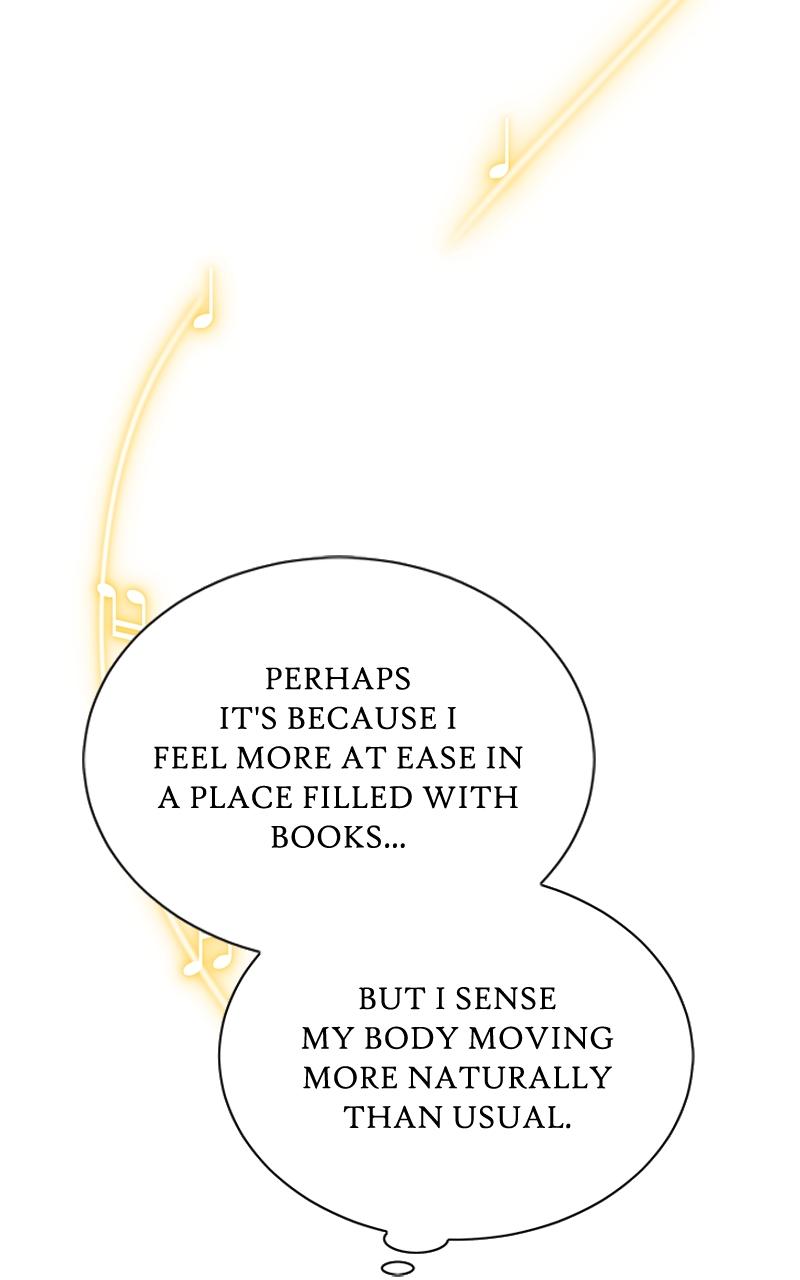 Obsidian Bride Chap 32 - Next Chap 33