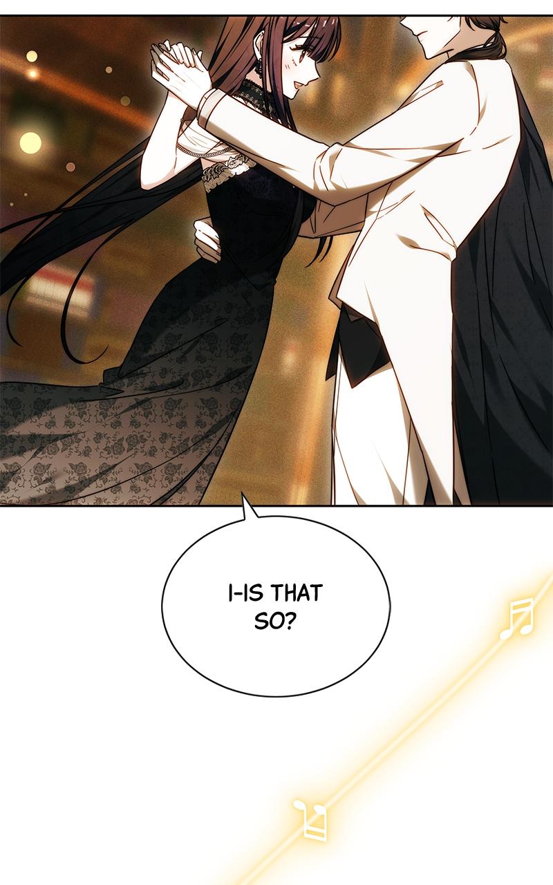 Obsidian Bride Chap 32 - Next Chap 33