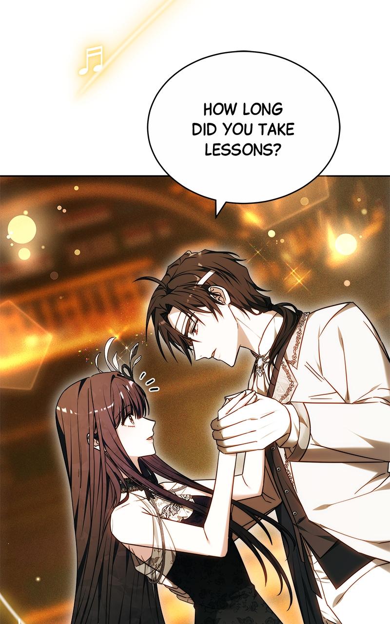 Obsidian Bride Chap 32 - Next Chap 33