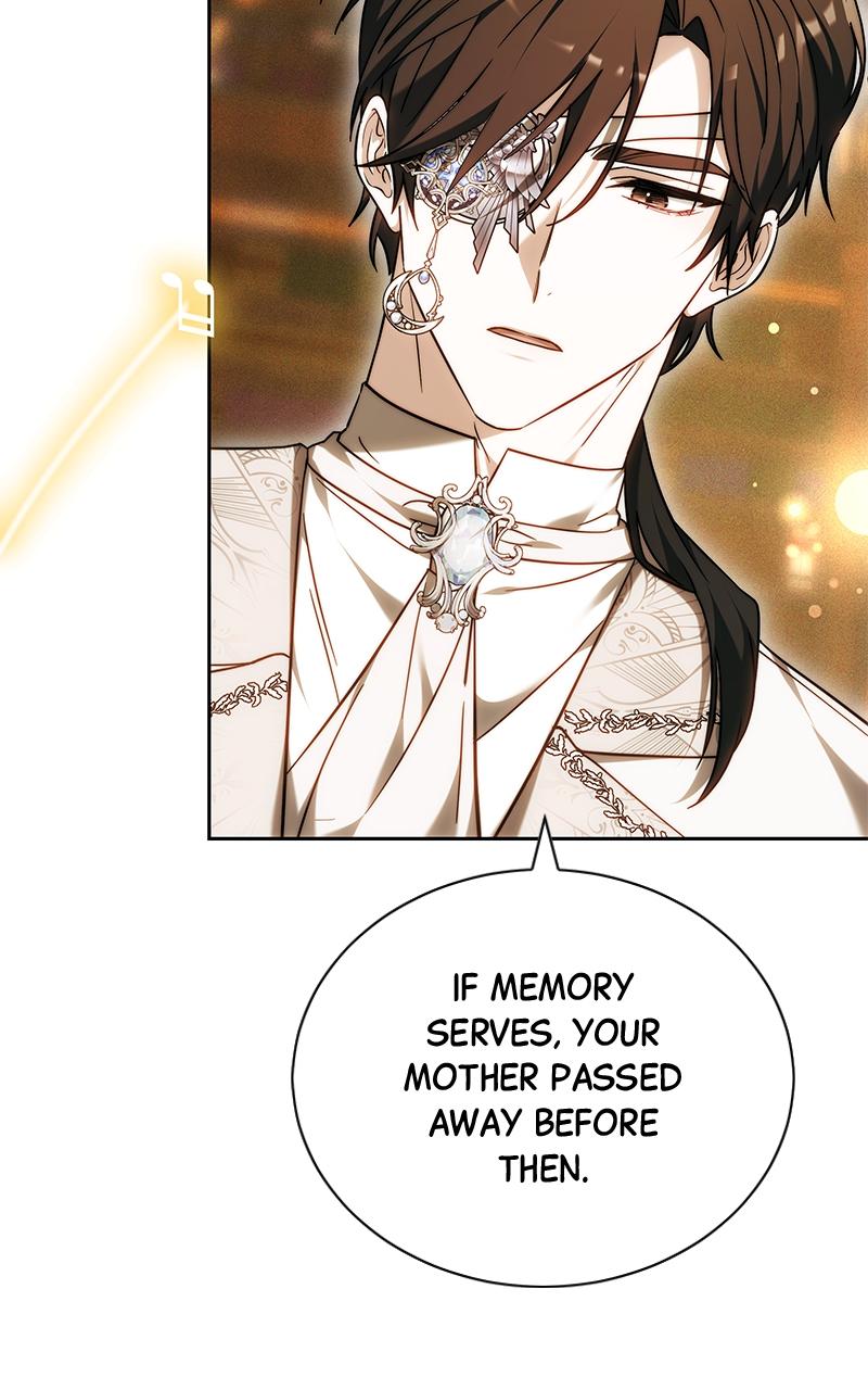 Obsidian Bride Chap 32 - Next Chap 33