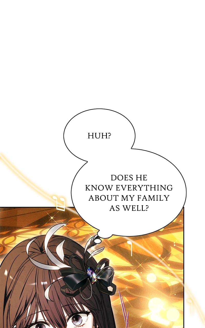 Obsidian Bride Chap 32 - Next Chap 33