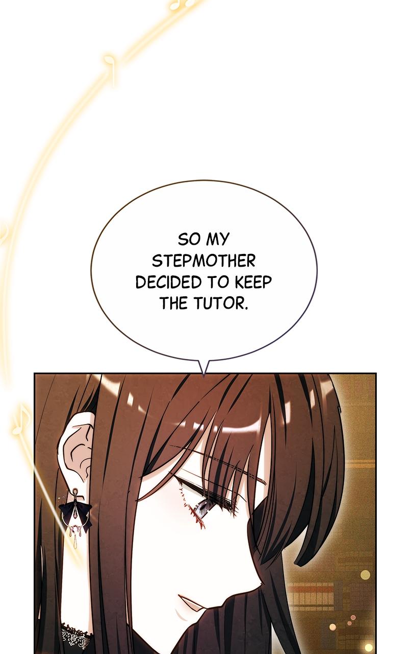 Obsidian Bride Chap 32 - Next Chap 33