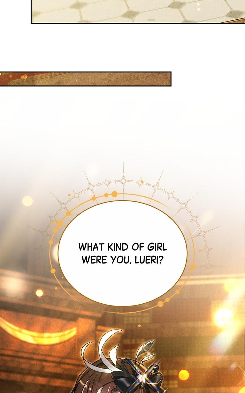 Obsidian Bride Chap 33 - Next Chap 34