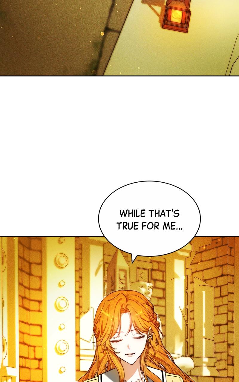 Obsidian Bride Chap 33 - Next Chap 34