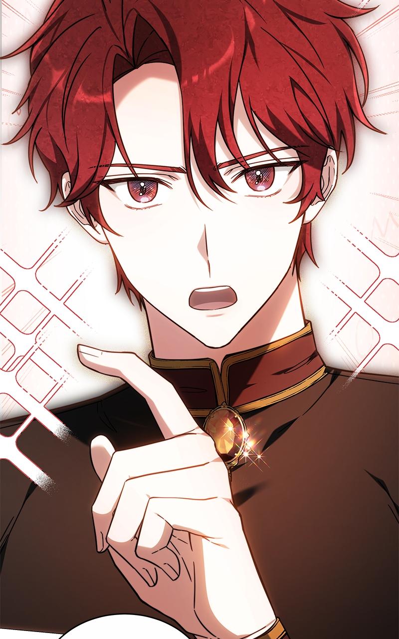 Obsidian Bride Chap 33 - Next Chap 34