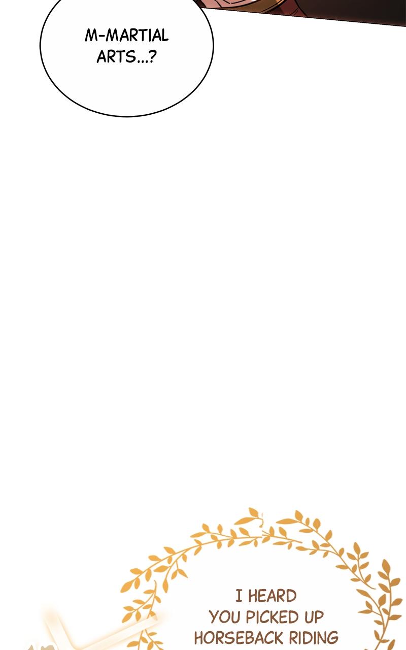 Obsidian Bride Chap 33 - Next Chap 34