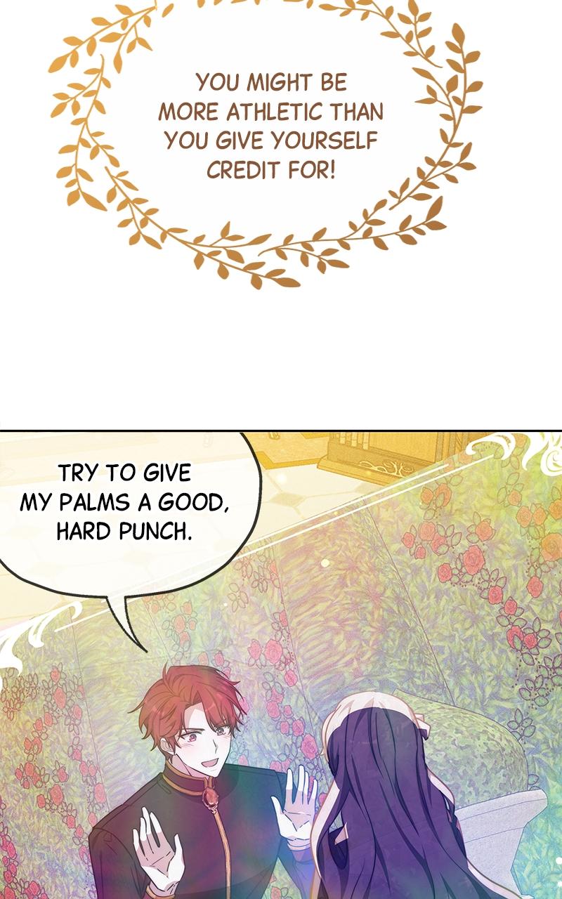 Obsidian Bride Chap 33 - Next Chap 34