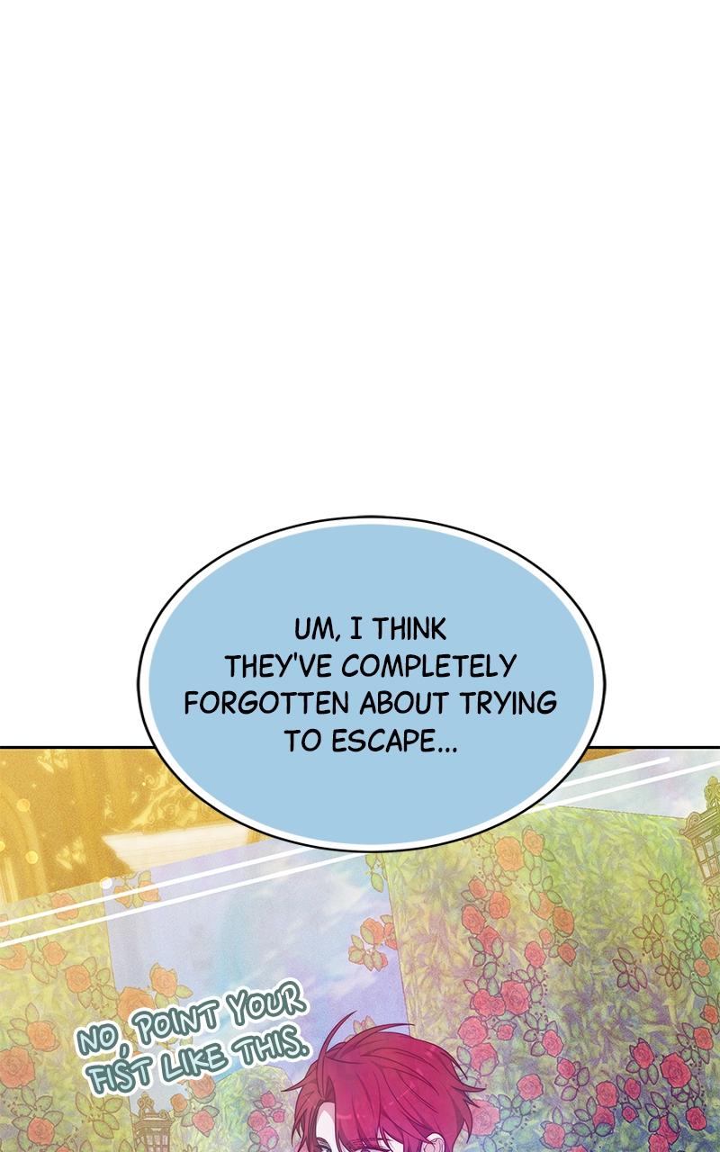 Obsidian Bride Chap 33 - Next Chap 34