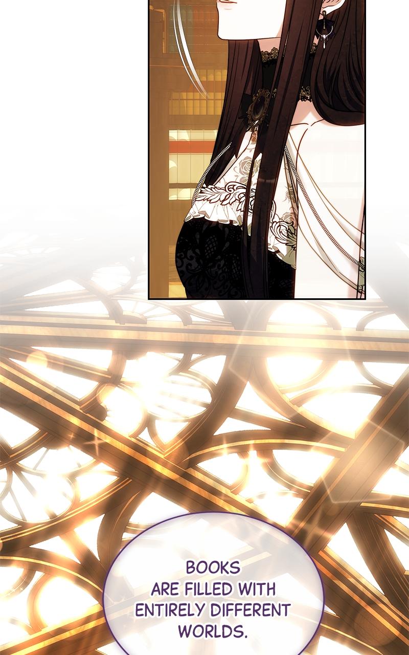 Obsidian Bride Chap 33 - Next Chap 34