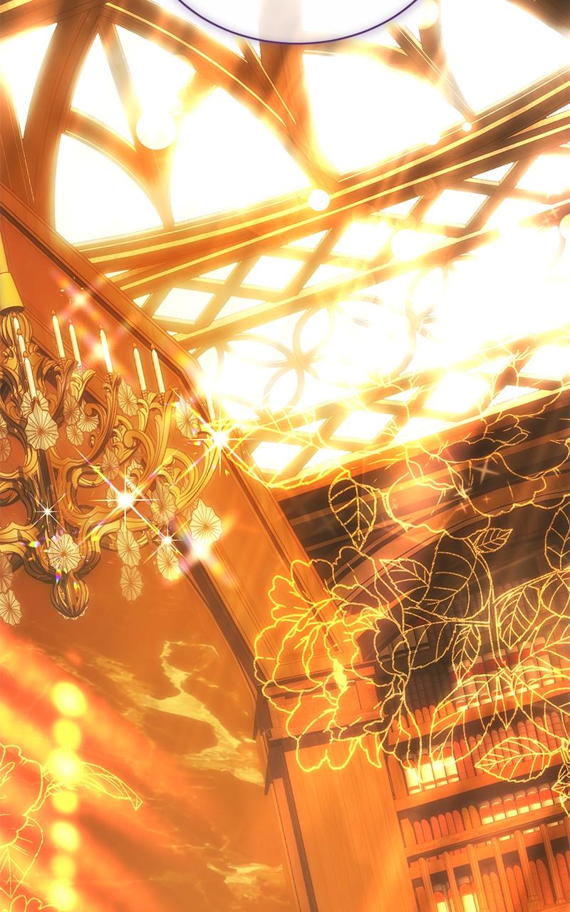 Obsidian Bride Chap 33 - Next Chap 34