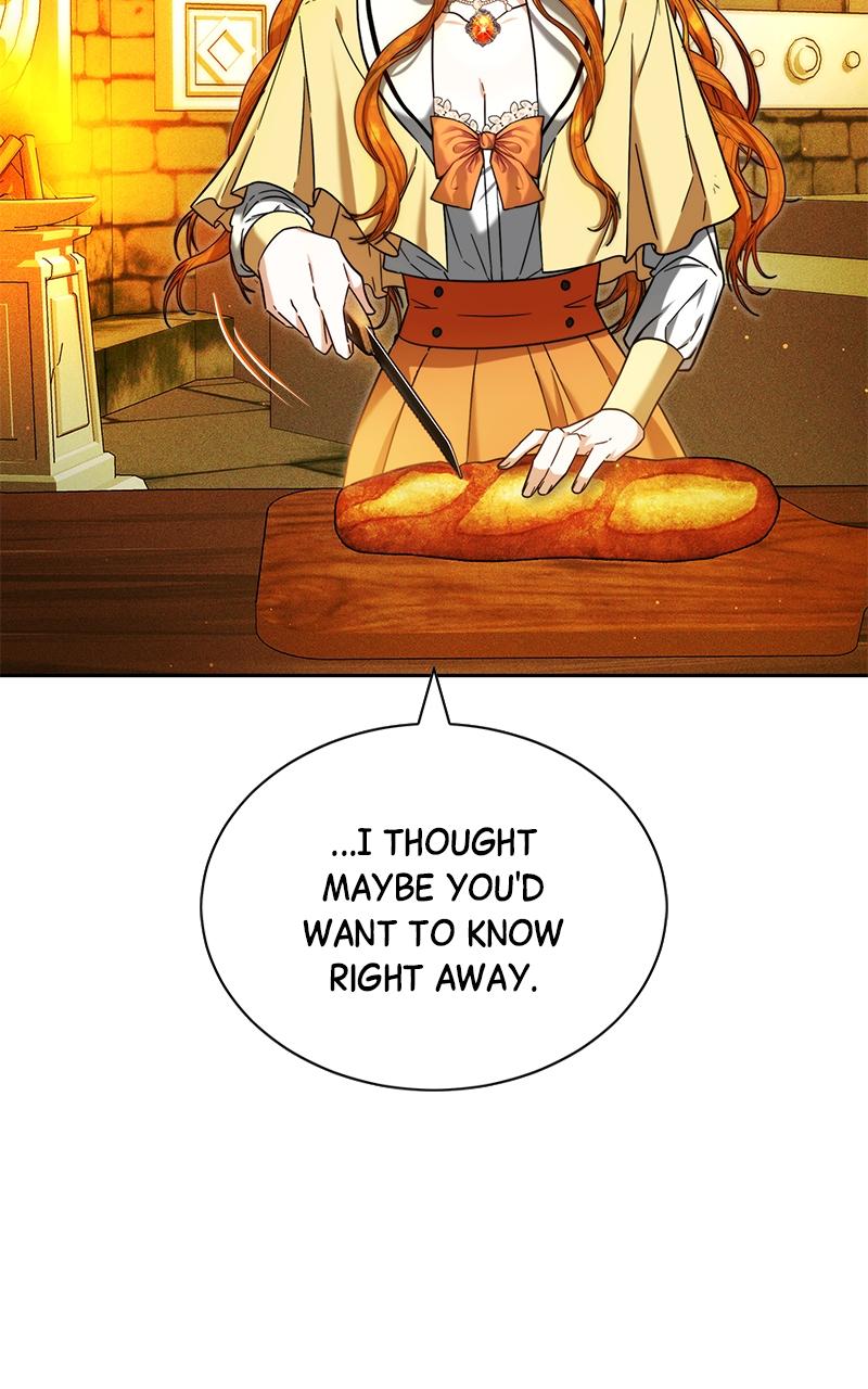 Obsidian Bride Chap 33 - Next Chap 34