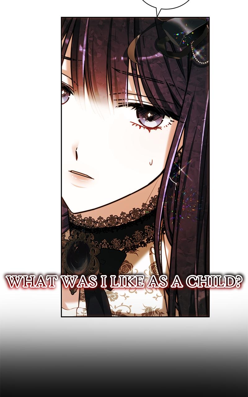 Obsidian Bride Chap 33 - Next Chap 34