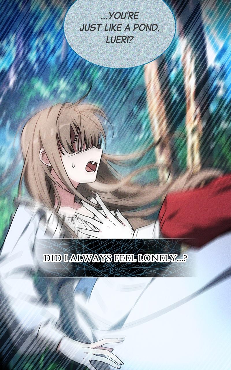 Obsidian Bride Chap 33 - Next Chap 34