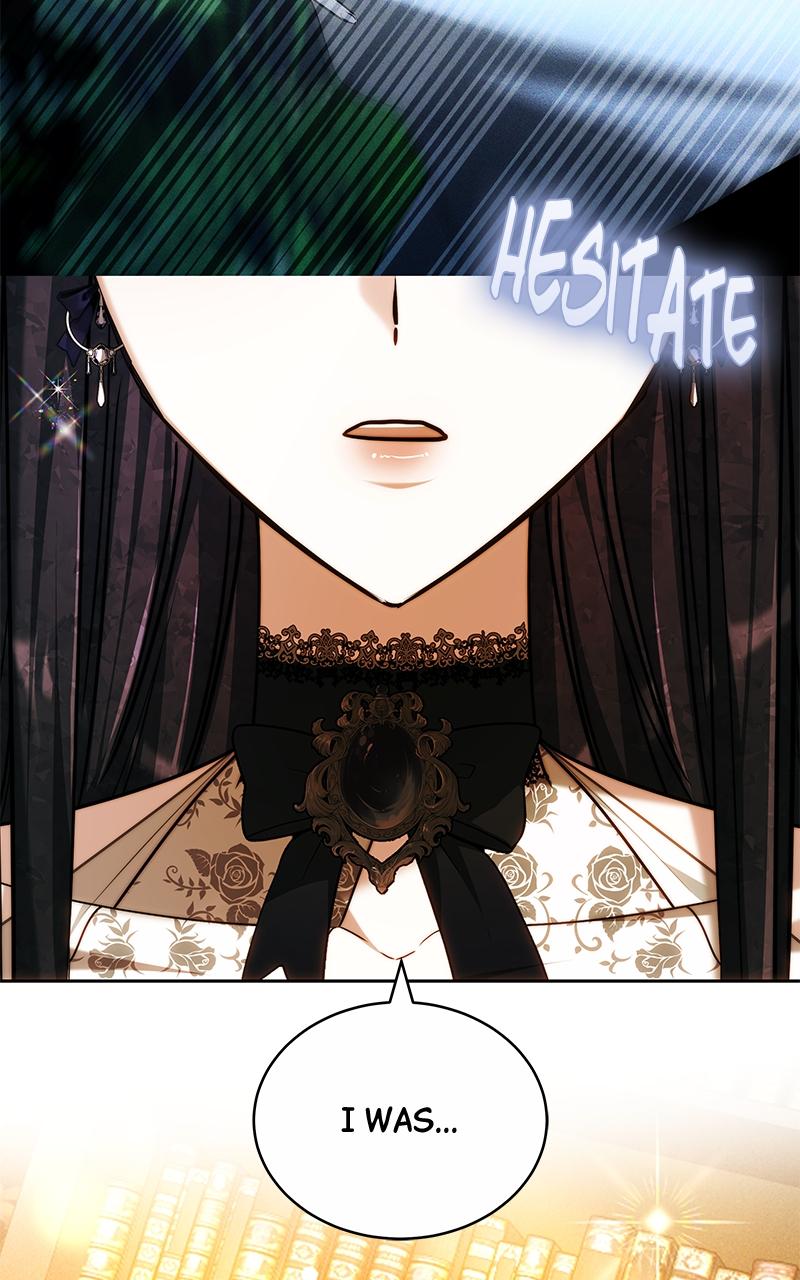 Obsidian Bride Chap 33 - Next Chap 34