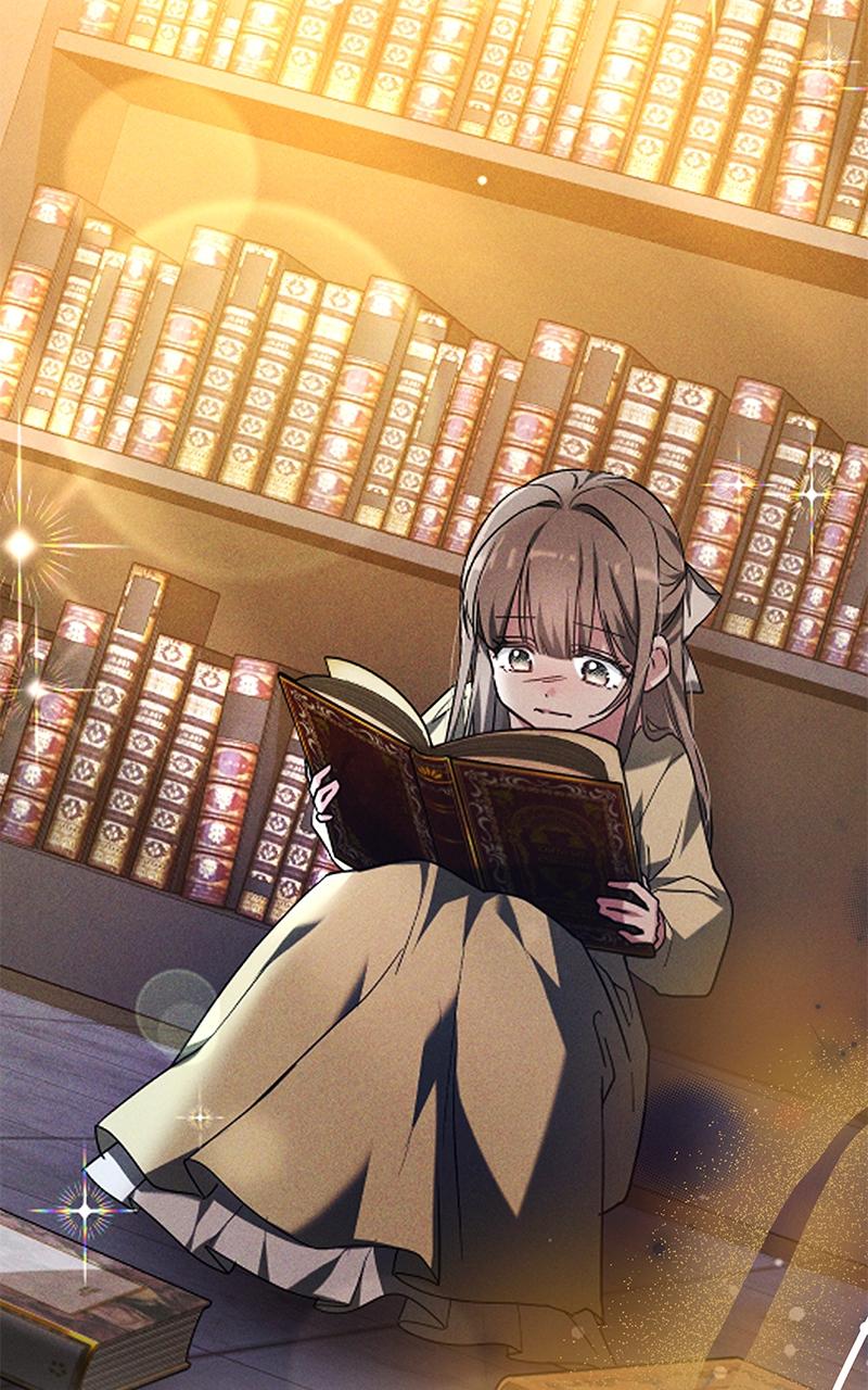 Obsidian Bride Chap 33 - Next Chap 34