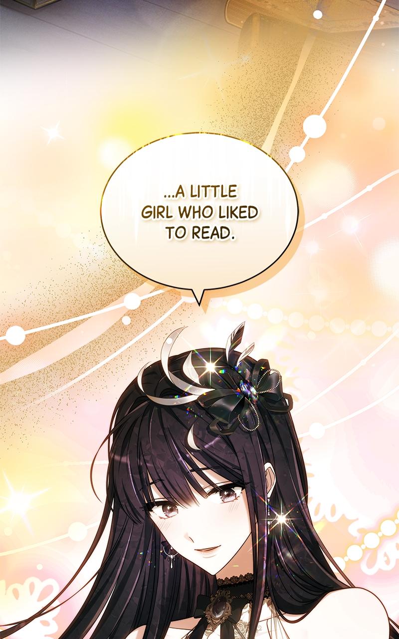 Obsidian Bride Chap 33 - Next Chap 34