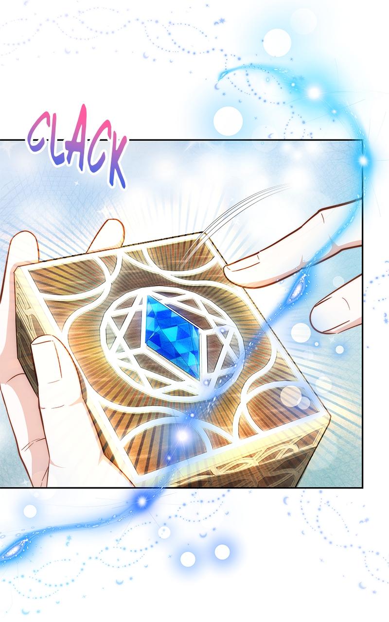 Obsidian Bride Chap 33 - Next Chap 34