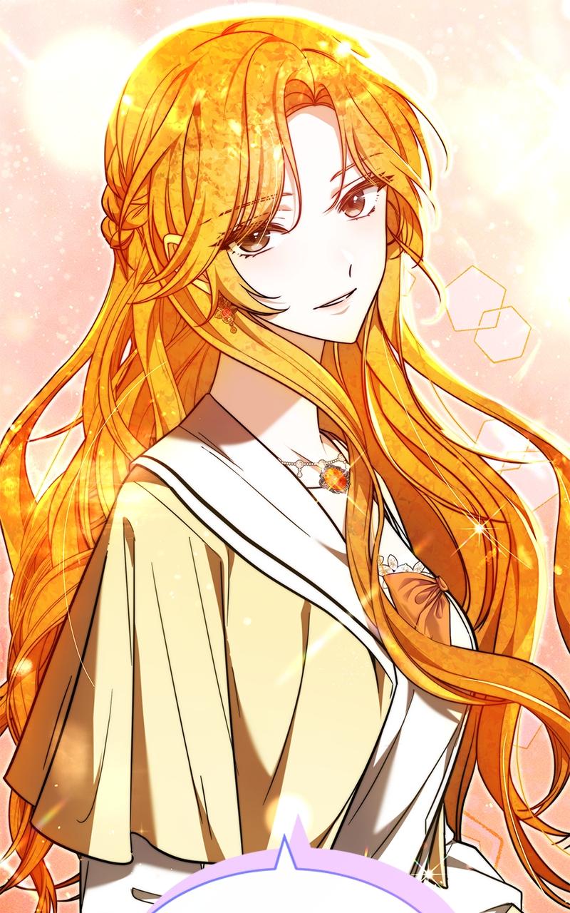 Obsidian Bride Chap 33 - Next Chap 34