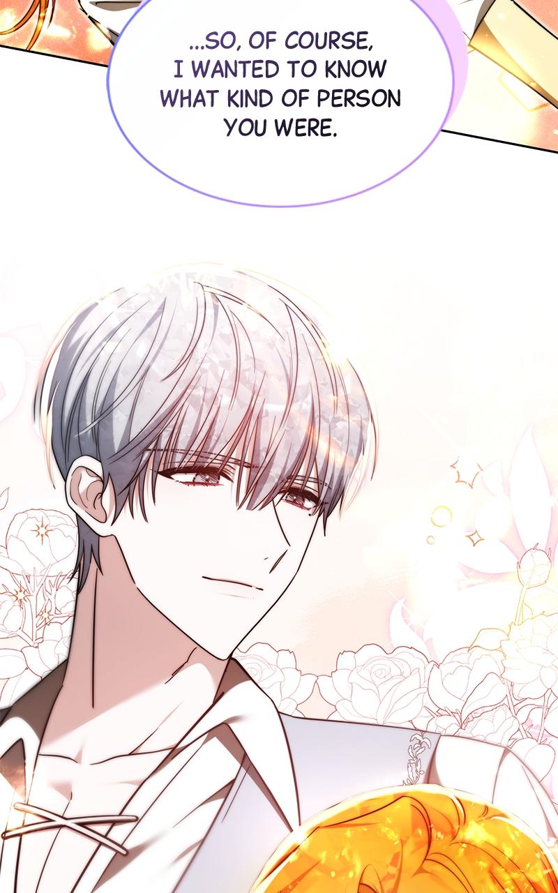 Obsidian Bride Chap 33 - Next Chap 34