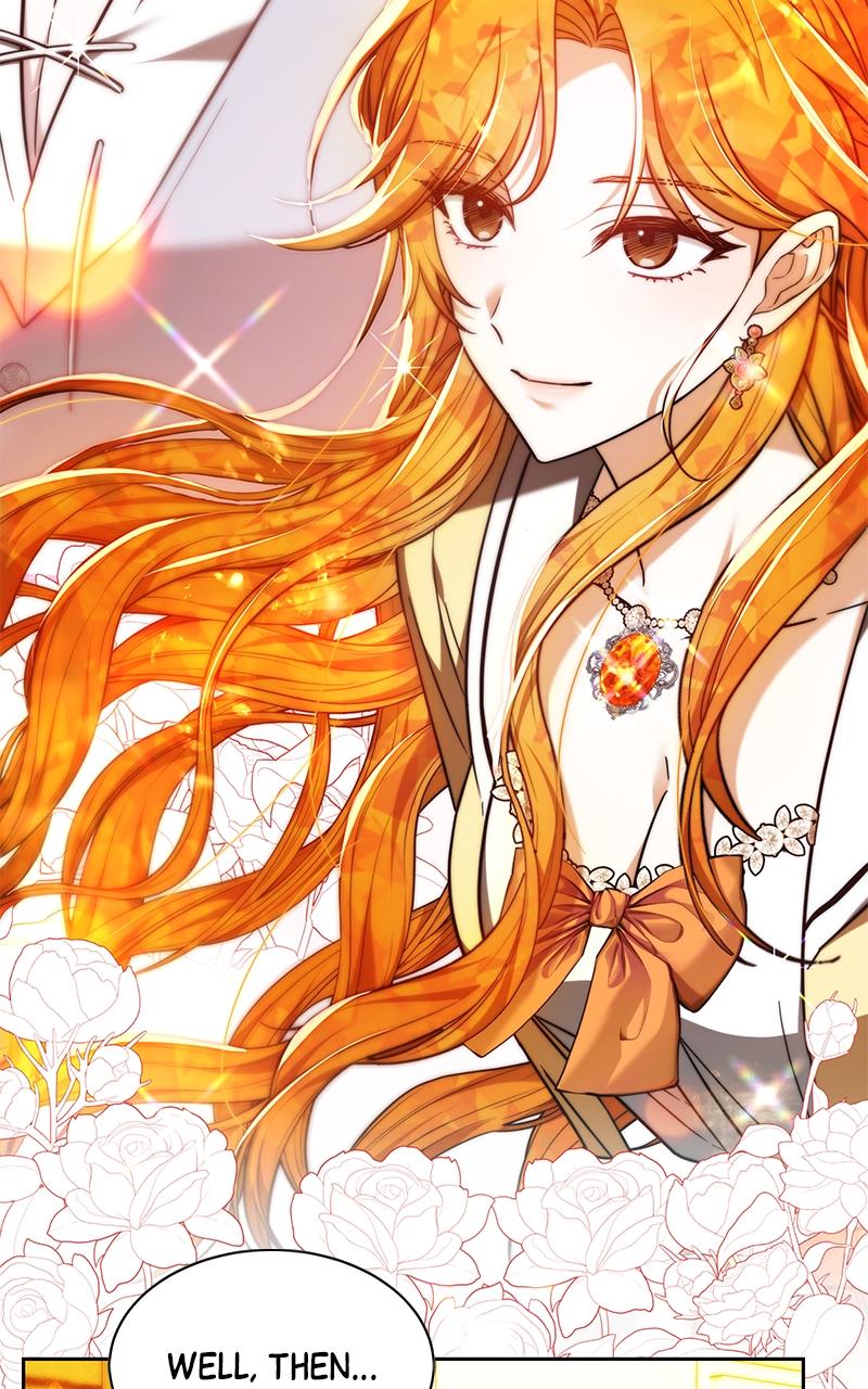 Obsidian Bride Chap 33 - Next Chap 34