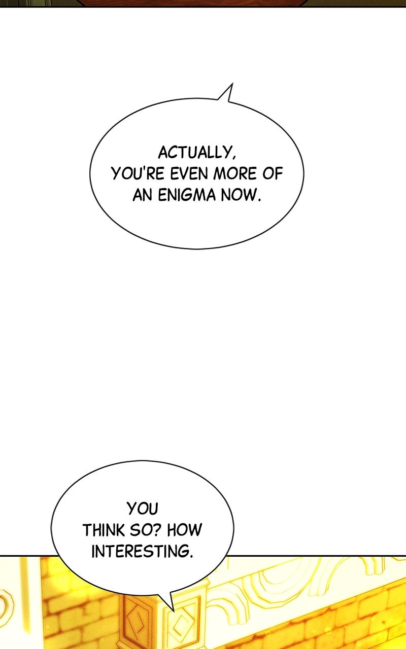 Obsidian Bride Chap 33 - Next Chap 34