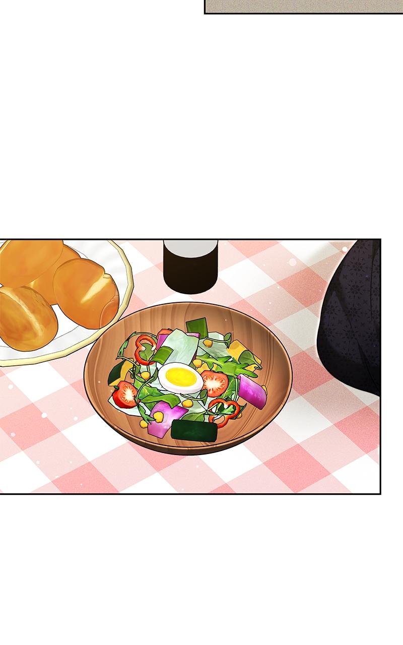 Obsidian Bride Chap 33 - Next Chap 34