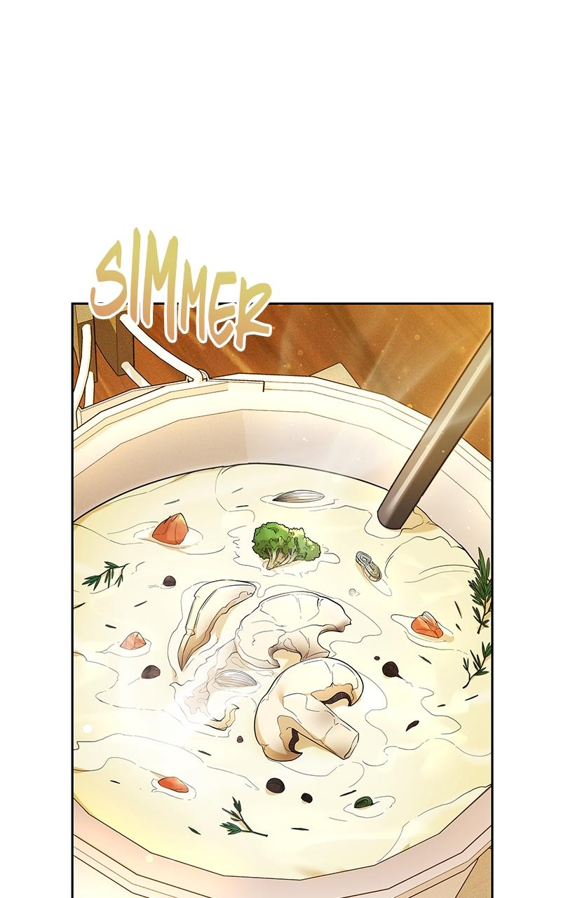 Obsidian Bride Chap 33 - Next Chap 34