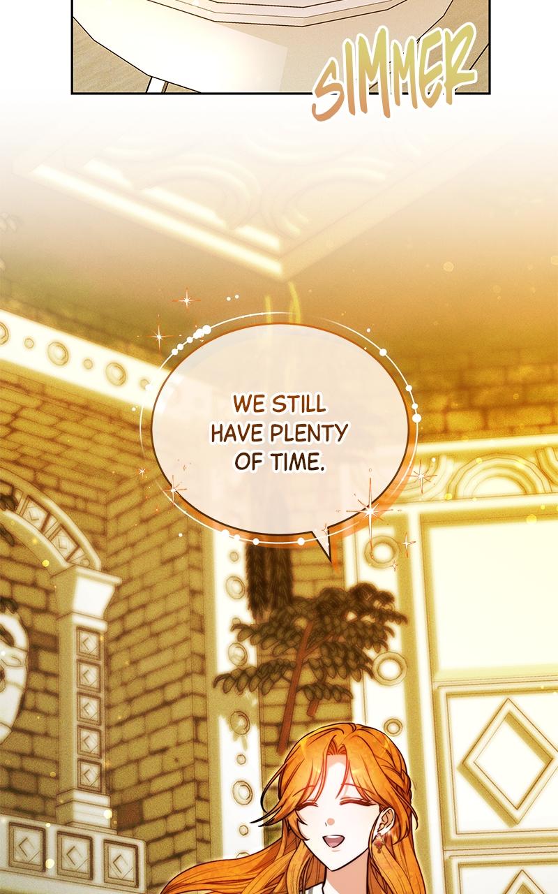 Obsidian Bride Chap 33 - Next Chap 34