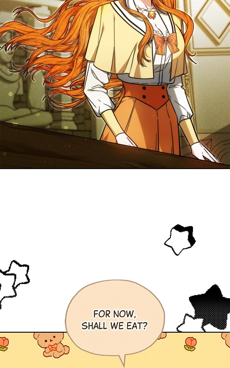 Obsidian Bride Chap 33 - Next Chap 34