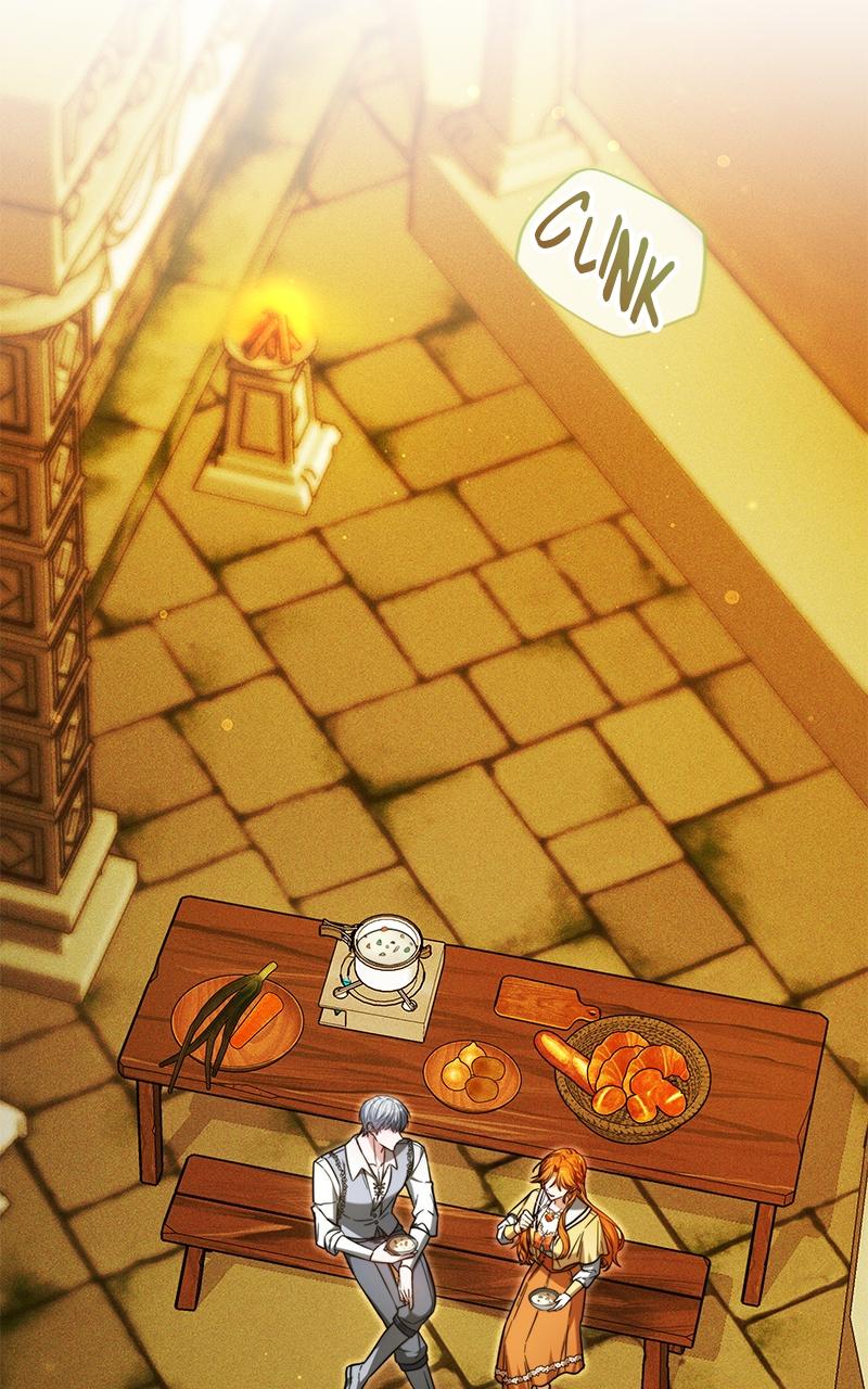 Obsidian Bride Chap 33 - Next Chap 34