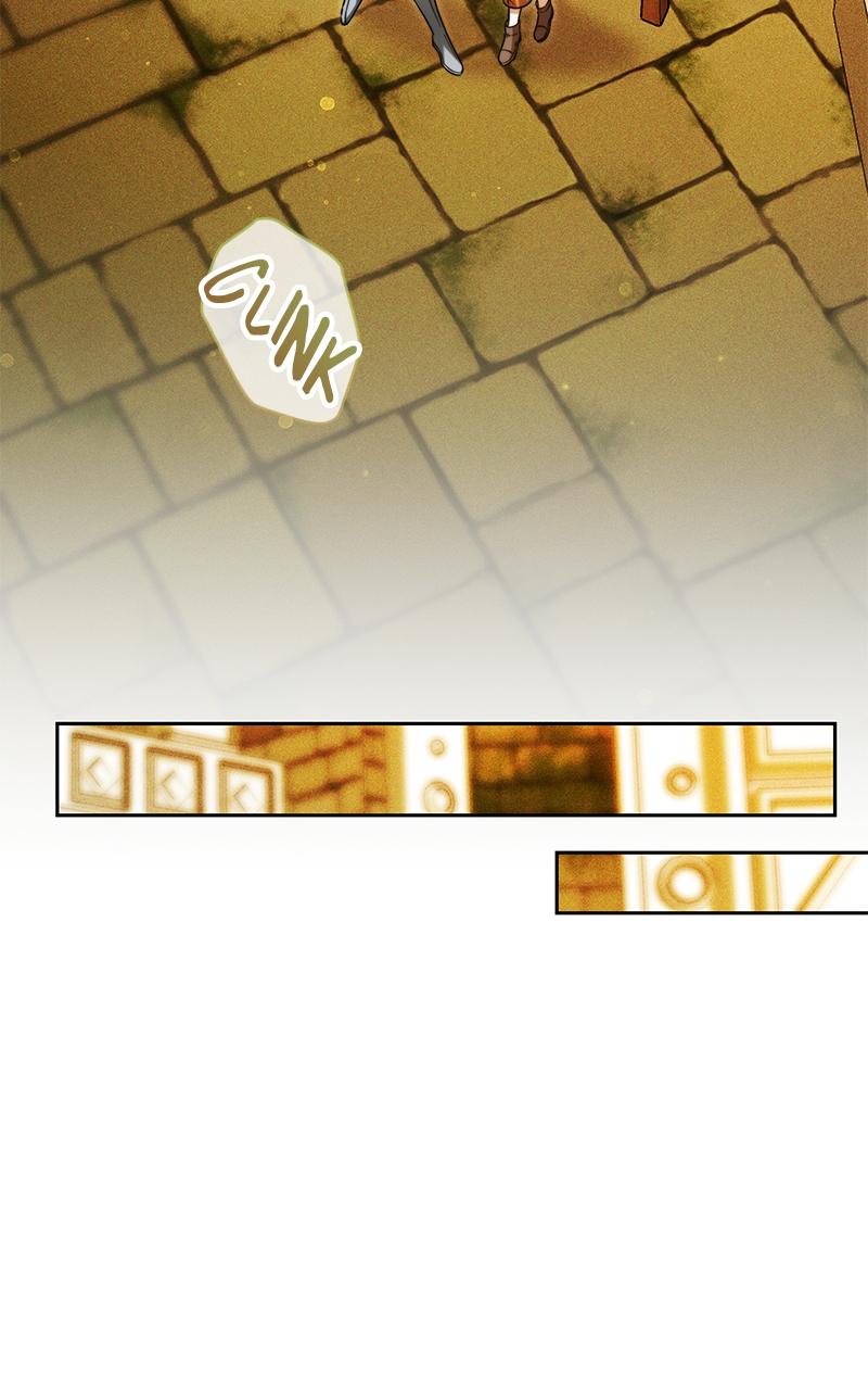 Obsidian Bride Chap 33 - Next Chap 34