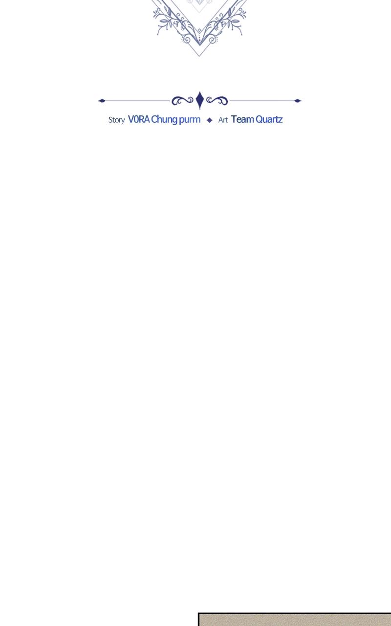 Obsidian Bride Chap 33 - Next Chap 34