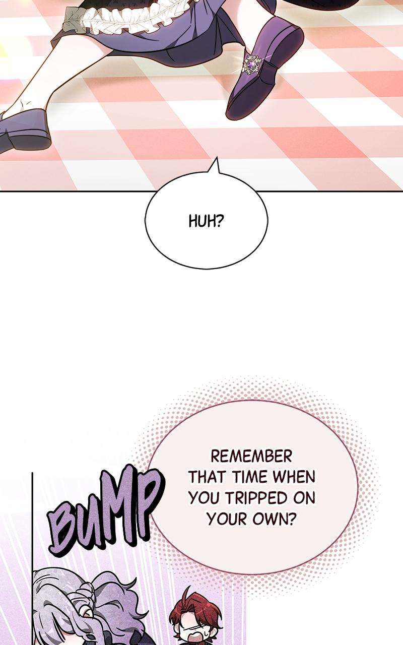 Obsidian Bride Chap 33 - Next Chap 34