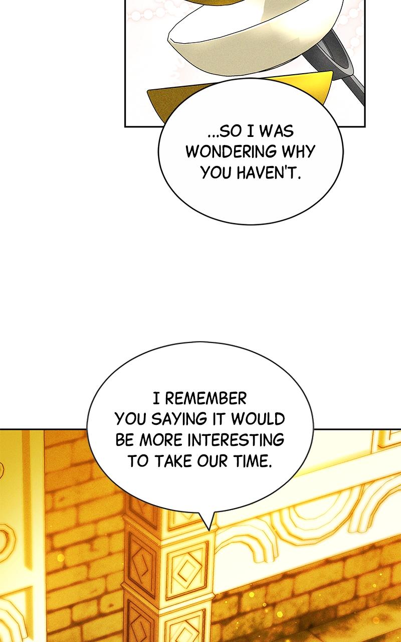 Obsidian Bride Chap 33 - Next Chap 34