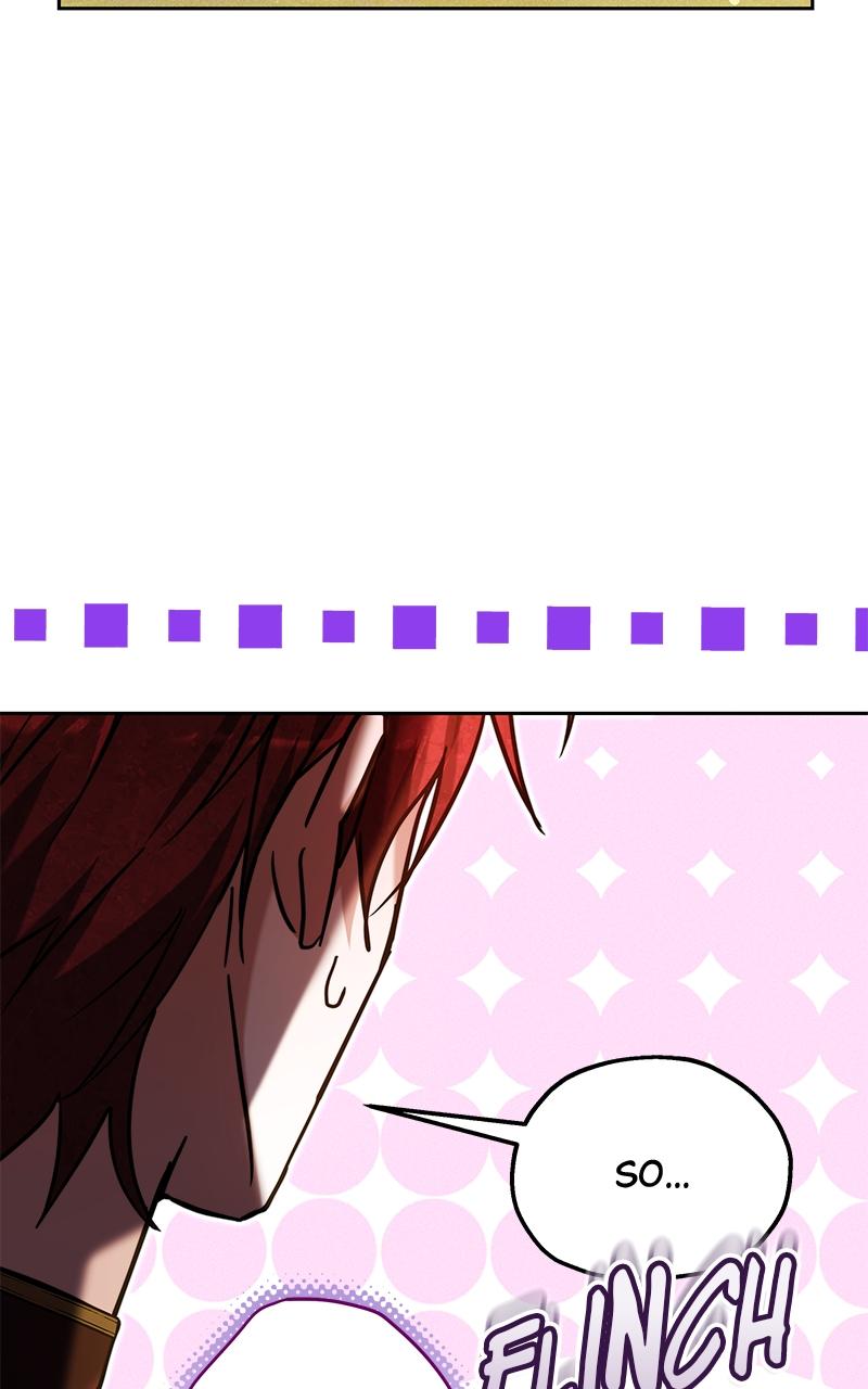 Obsidian Bride Chap 33 - Next Chap 34