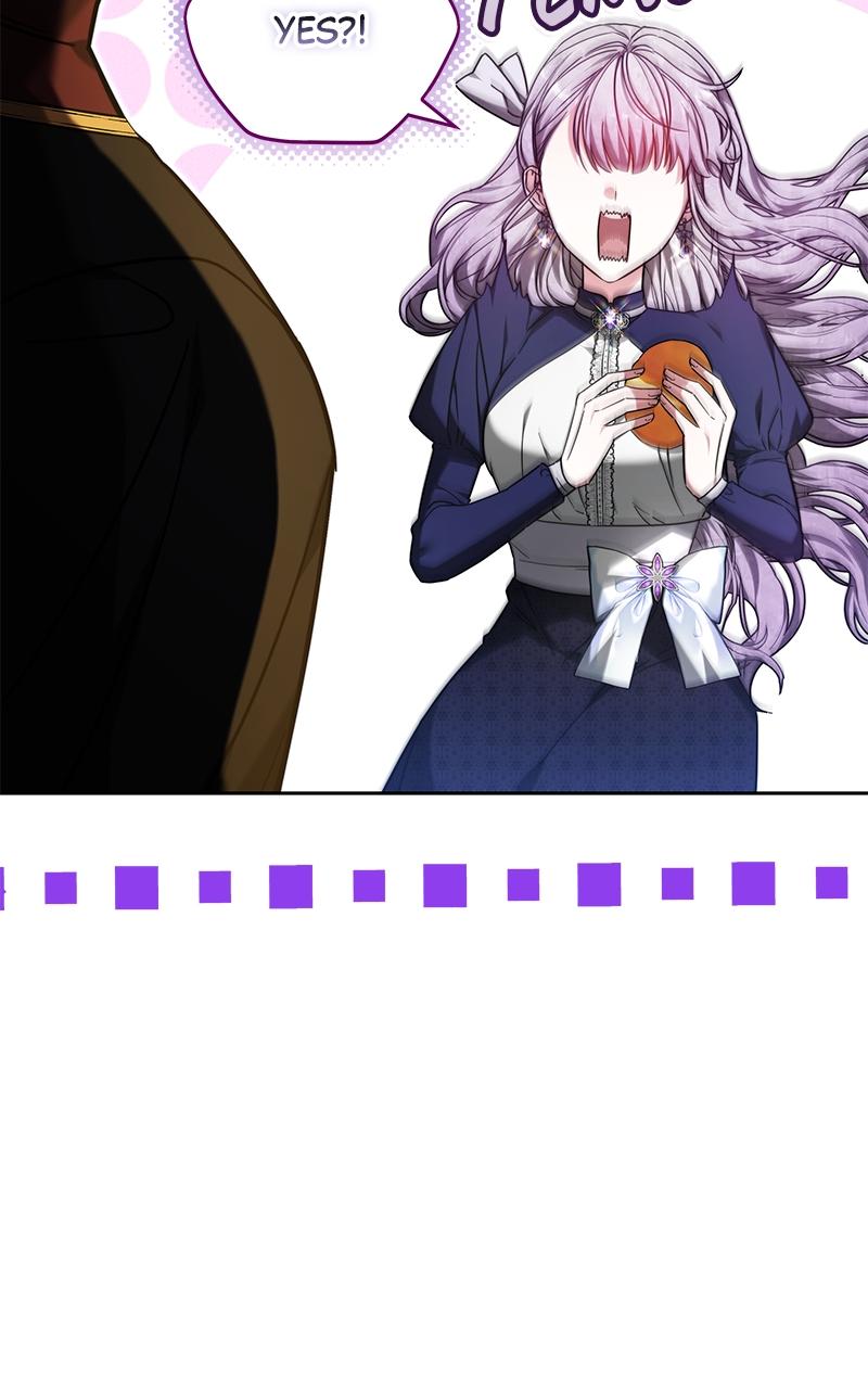 Obsidian Bride Chap 33 - Next Chap 34