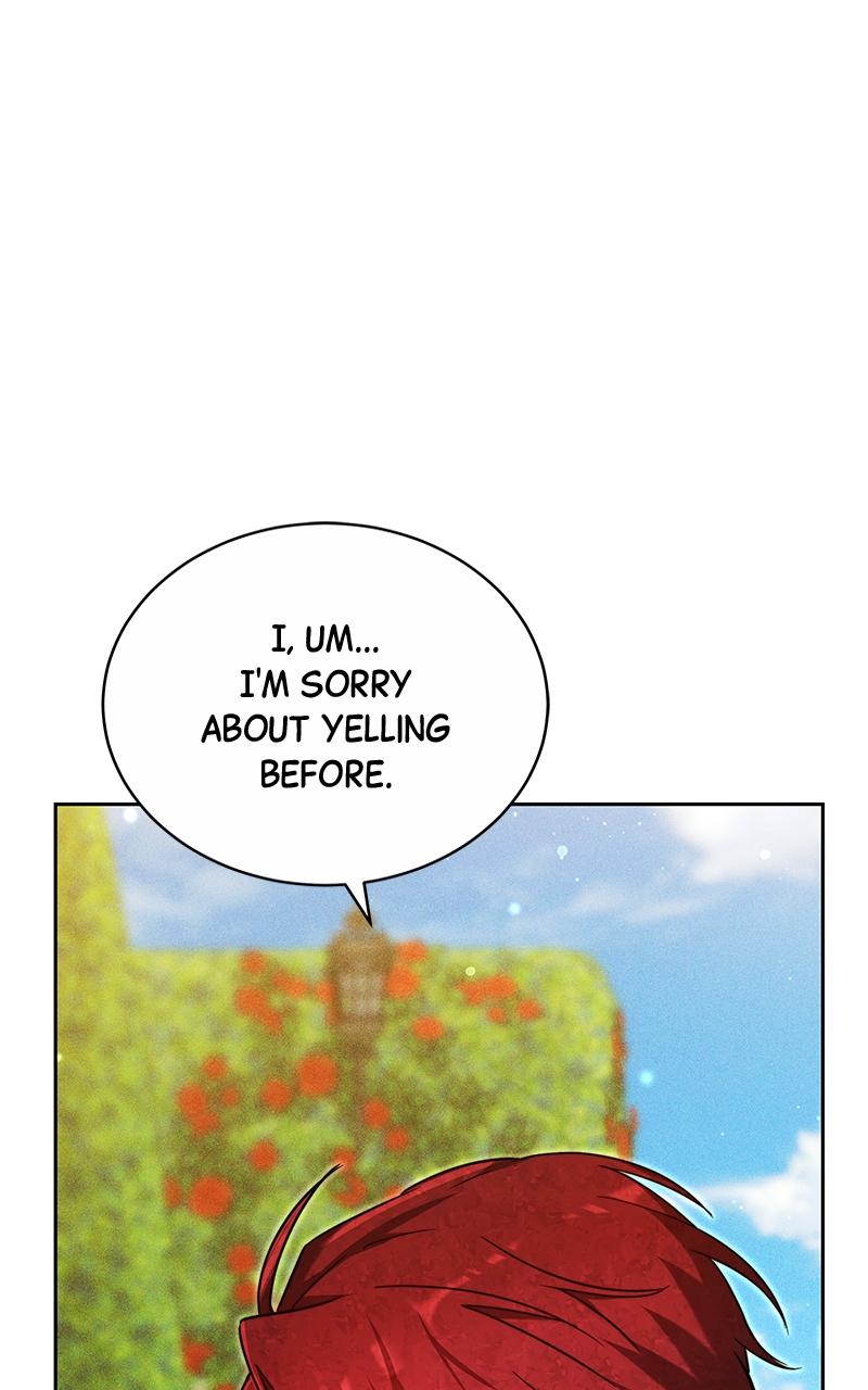 Obsidian Bride Chap 33 - Next Chap 34