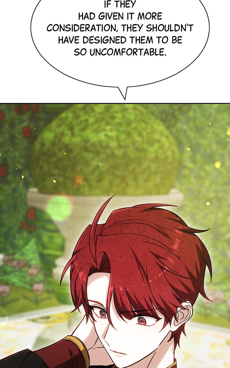 Obsidian Bride Chap 33 - Next Chap 34