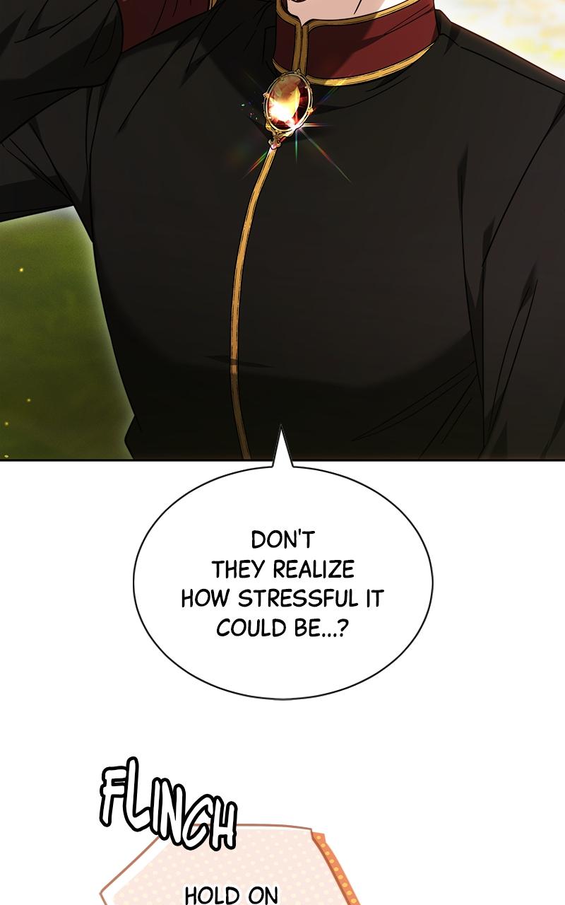 Obsidian Bride Chap 33 - Next Chap 34