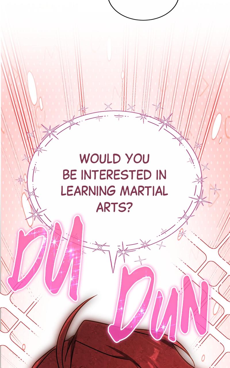 Obsidian Bride Chap 33 - Next Chap 34