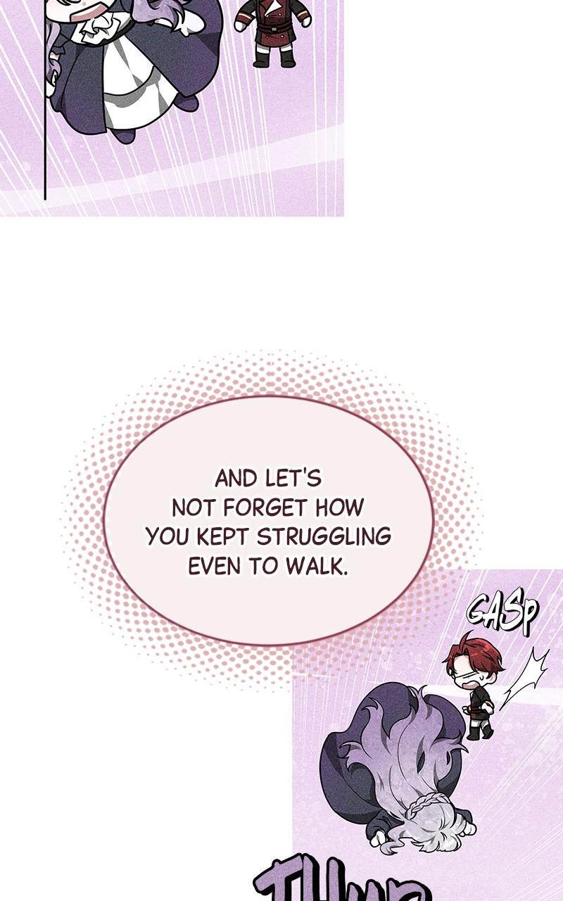 Obsidian Bride Chap 33 - Next Chap 34