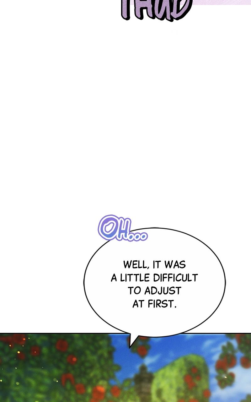 Obsidian Bride Chap 33 - Next Chap 34