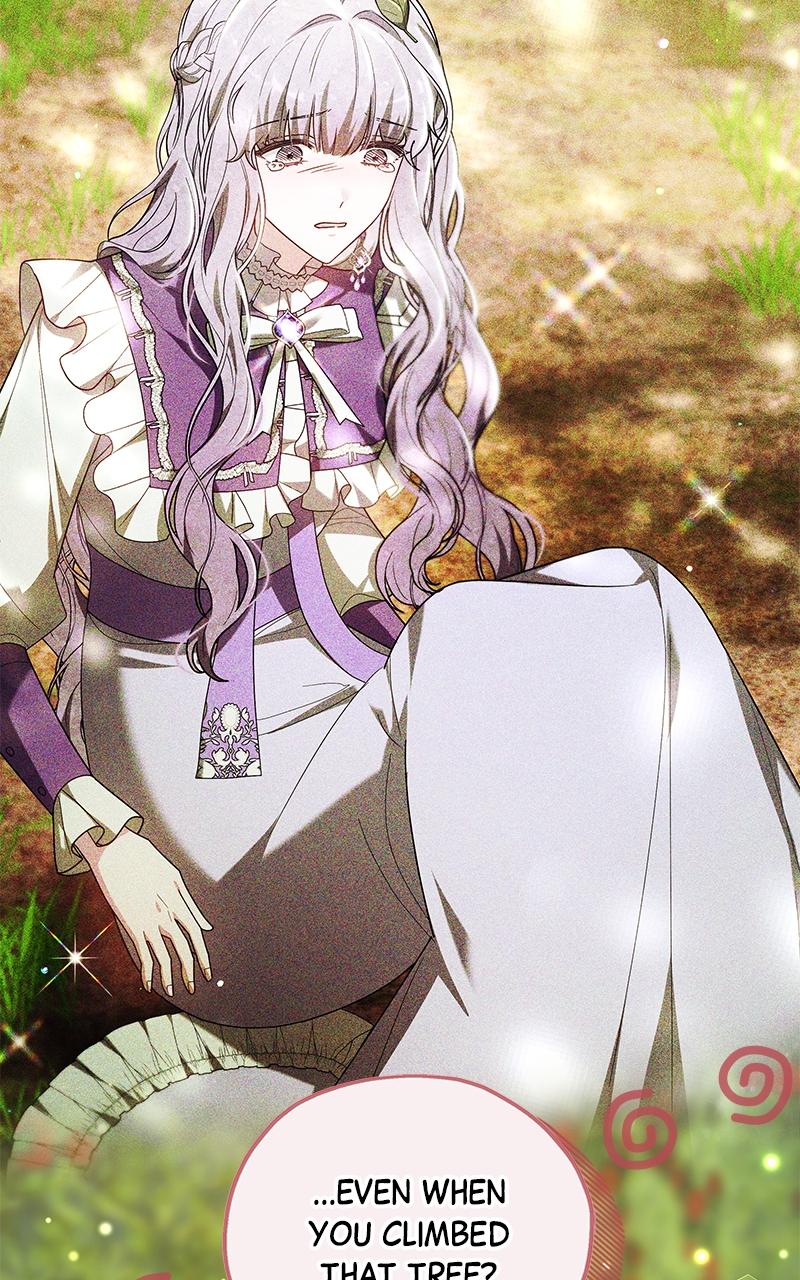 Obsidian Bride Chap 33 - Next Chap 34