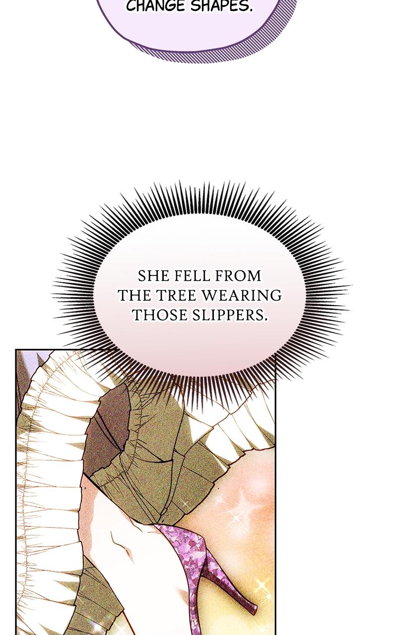 Obsidian Bride Chap 33 - Next Chap 34