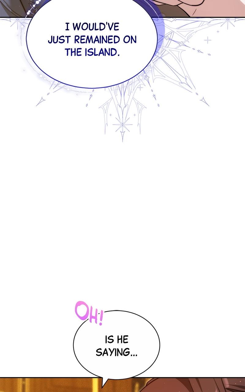 Obsidian Bride Chap 33 - Next Chap 34