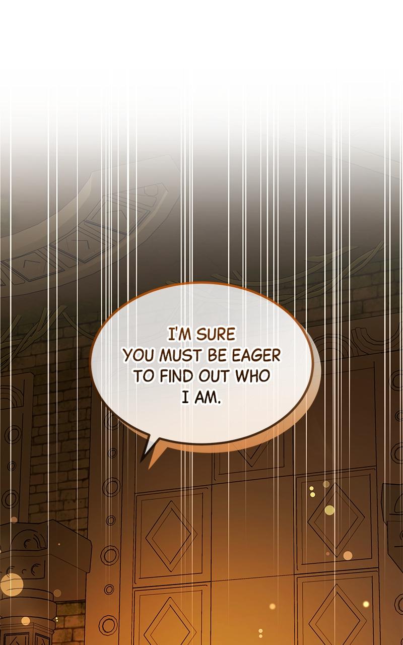 Obsidian Bride Chap 33 - Next Chap 34