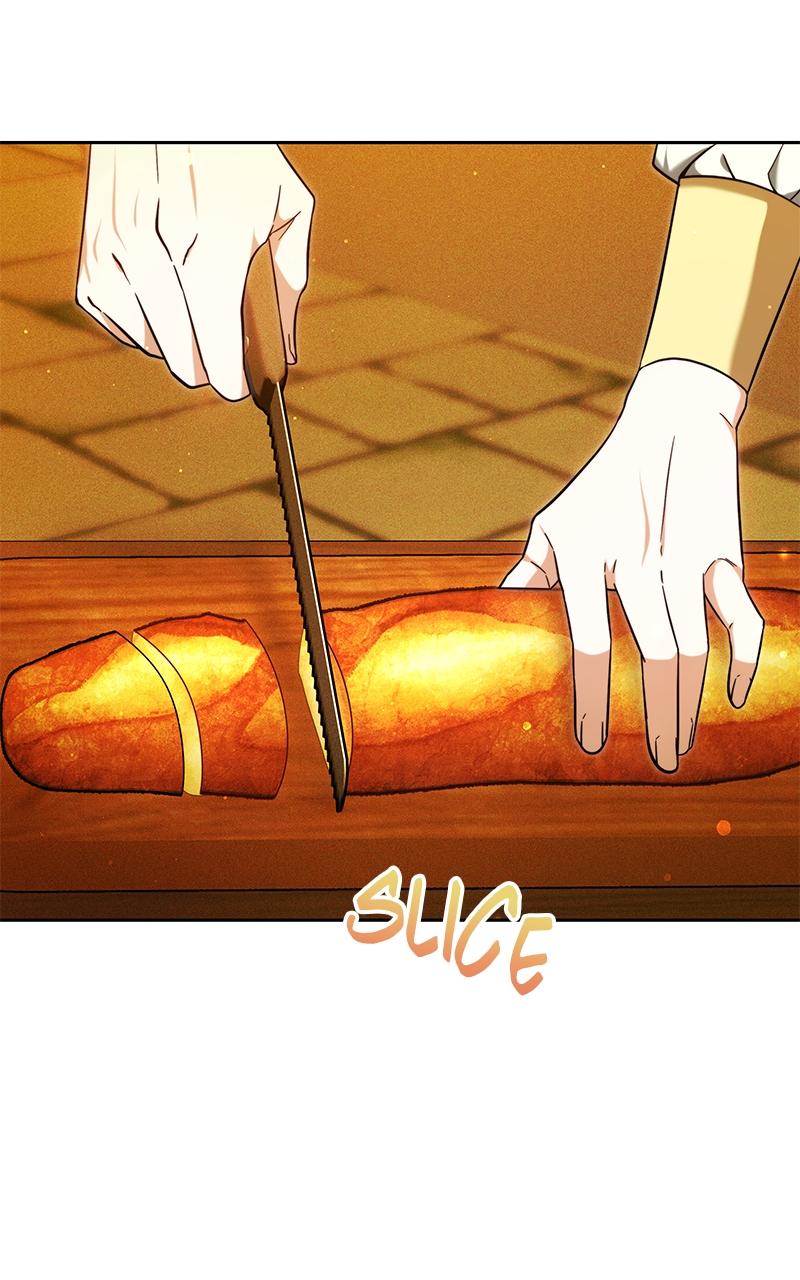 Obsidian Bride Chap 33 - Next Chap 34